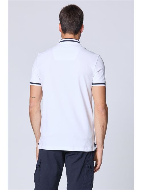  AERONAUTICA MILITARE | 241PO1758P19173062